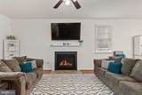 11055 Ransom Lane - Photo 10