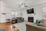 11055 Ransom Lane - Photo 11