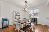11055 Ransom Lane - Photo 12