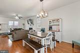 11055 Ransom Lane - Photo 13