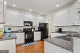 11055 Ransom Lane - Photo 16
