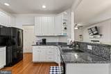 11055 Ransom Lane - Photo 17