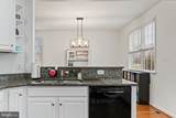 11055 Ransom Lane - Photo 18
