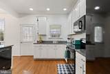 11055 Ransom Lane - Photo 19
