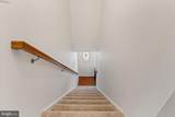 11055 Ransom Lane - Photo 20