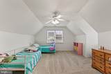 11055 Ransom Lane - Photo 21