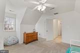 11055 Ransom Lane - Photo 22