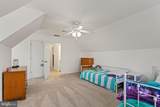 11055 Ransom Lane - Photo 23