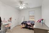 11055 Ransom Lane - Photo 25