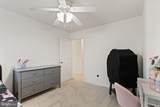 11055 Ransom Lane - Photo 26