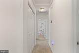 11055 Ransom Lane - Photo 27
