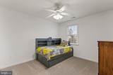 11055 Ransom Lane - Photo 28