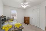 11055 Ransom Lane - Photo 29