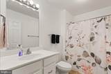 11055 Ransom Lane - Photo 30