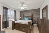 11055 Ransom Lane - Photo 31