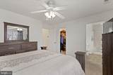 11055 Ransom Lane - Photo 32