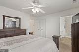 11055 Ransom Lane - Photo 33