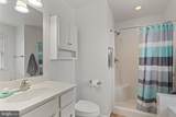 11055 Ransom Lane - Photo 34