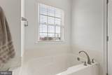 11055 Ransom Lane - Photo 36