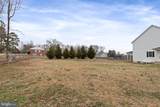 11055 Ransom Lane - Photo 37
