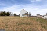 11055 Ransom Lane - Photo 38