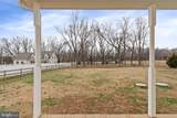 11055 Ransom Lane - Photo 39