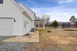 11055 Ransom Lane - Photo 40
