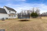 11055 Ransom Lane - Photo 41