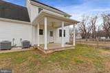 11055 Ransom Lane - Photo 42