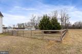 11055 Ransom Lane - Photo 43