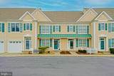 18741 Bethpage Drive - Photo 1