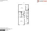 18741 Bethpage Drive - Photo 46