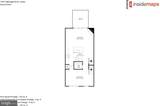 18741 Bethpage Drive - Photo 47