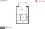 18741 Bethpage Drive - Photo 48