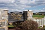 18741 Bethpage Drive - Photo 49