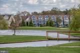 18741 Bethpage Drive - Photo 51