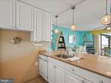 9500 Coastal Highway - Photo 10