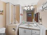9500 Coastal Highway - Photo 11