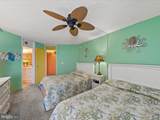 9500 Coastal Highway - Photo 13