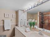 9500 Coastal Highway - Photo 14