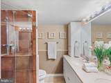 9500 Coastal Highway - Photo 15