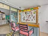 9500 Coastal Highway - Photo 16