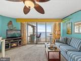 9500 Coastal Highway - Photo 6