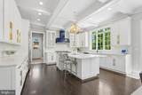 215 Elm Road - Photo 10