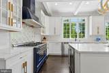 215 Elm Road - Photo 11