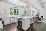 215 Elm Road - Photo 12