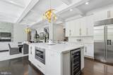 215 Elm Road - Photo 13