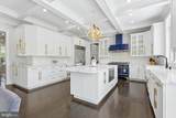 215 Elm Road - Photo 14