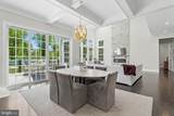 215 Elm Road - Photo 16