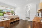 215 Elm Road - Photo 19